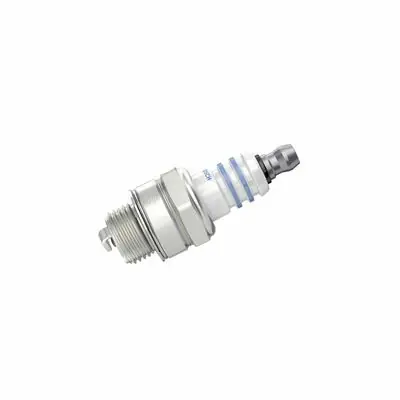 Última Oportunidad Bujía de encendido BOSCH 0 241 229 560 BOSCH 0 241 229 560